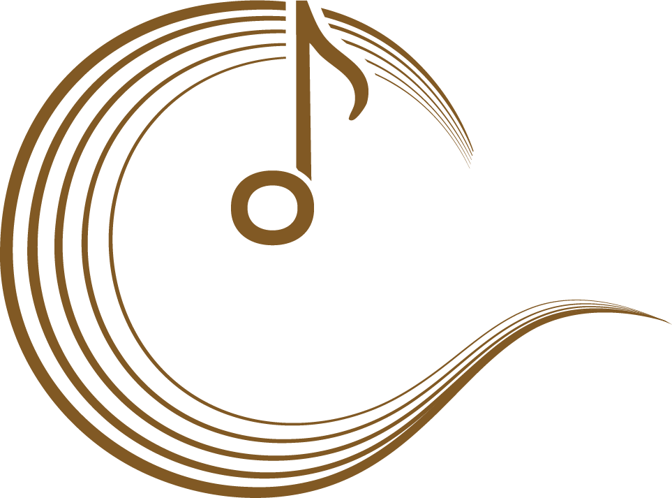 Pole Musical de L'Union