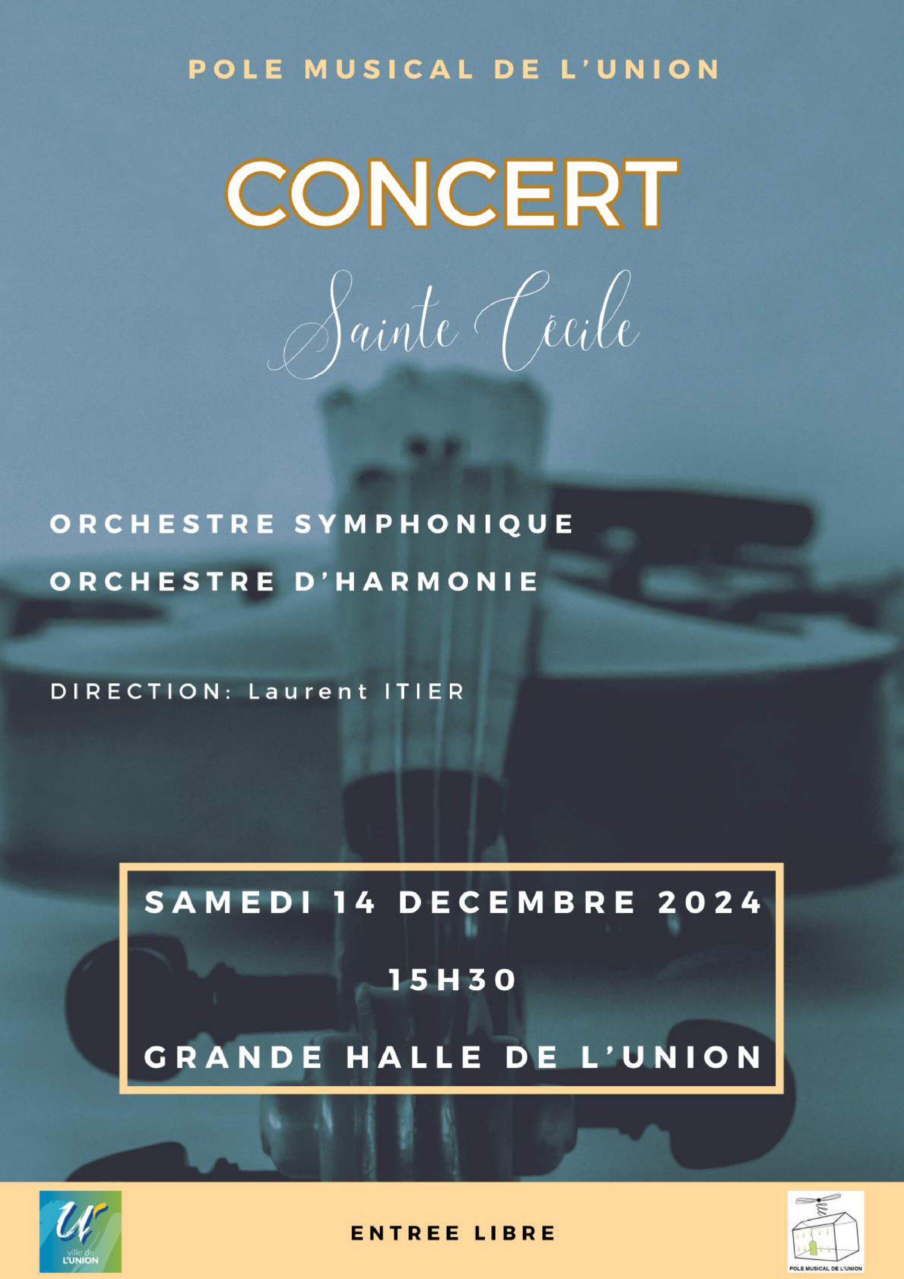 Arrière-plan