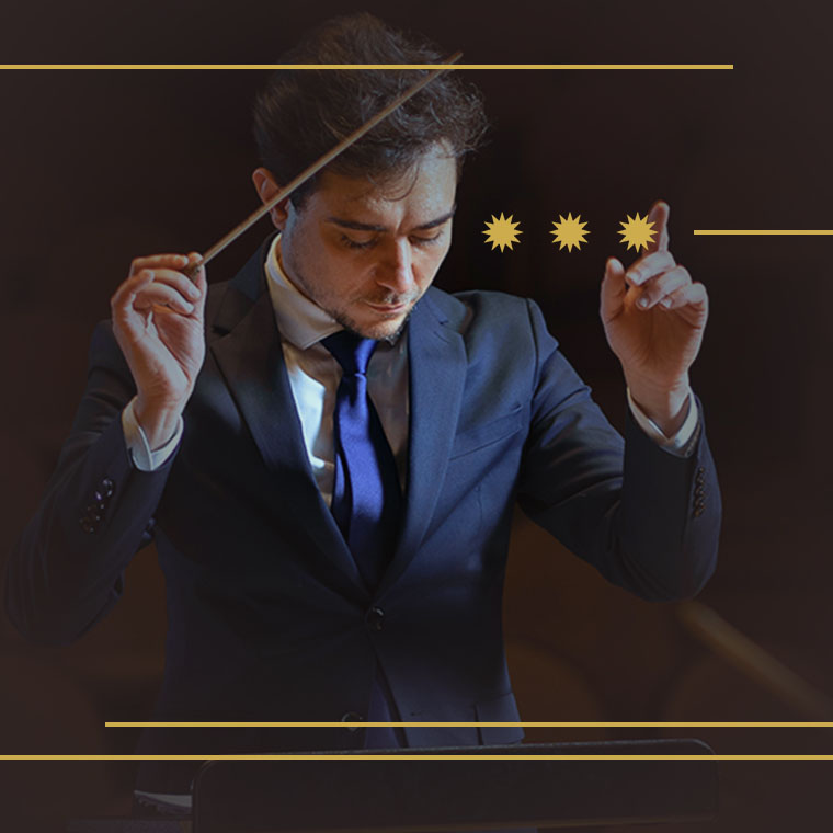 Summer Festival Podcast