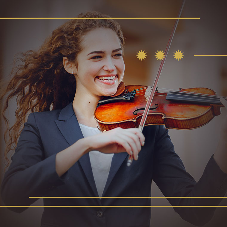 Berlin Sound Podcast